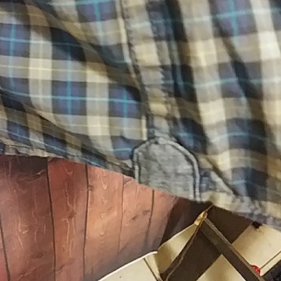 Gap - Picture 4 of 5